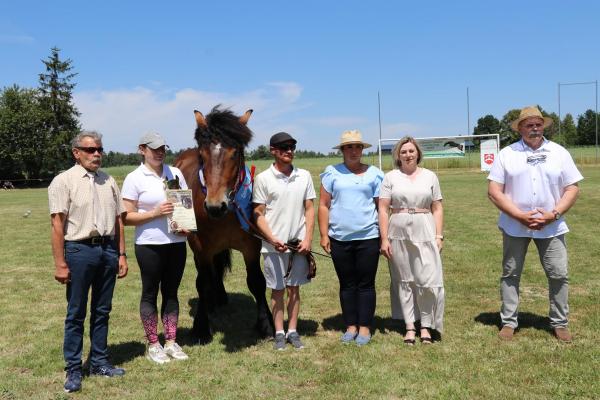 695b22b0d65428cbd21fab08fb698afe