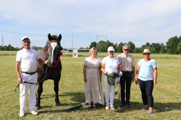 3ffcc2f74df47d952f931ba4548ed530