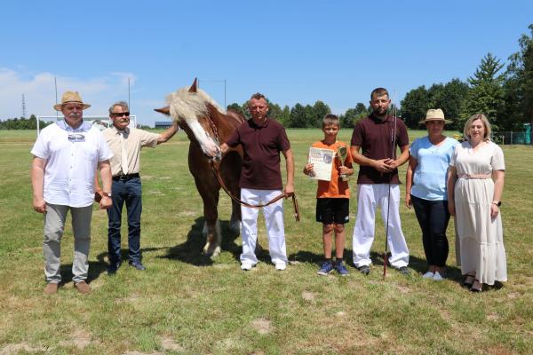 f86cf2d18978090f561bc90bccf8b6ac