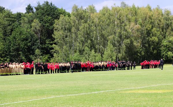 90c476a39d5b0afc0b33224ea4e05b07