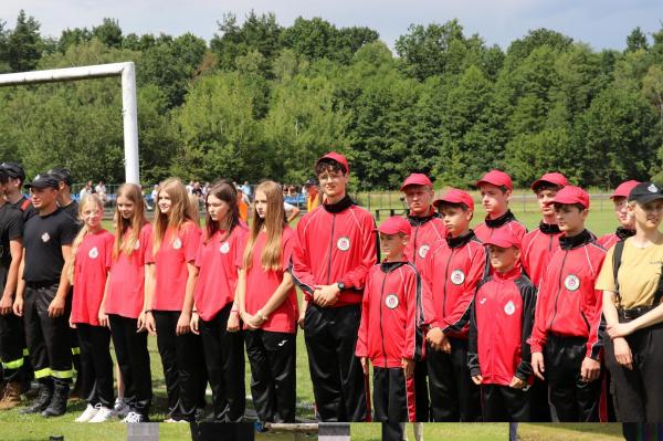 83e2443bb07777370b80ab7ae45ebf19