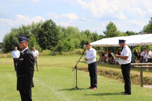 5cf99c60c51787141c871fbfd0a74abd