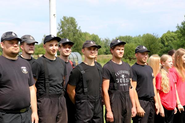 8ac382124cc23bc5d4d722dcf0a781ef