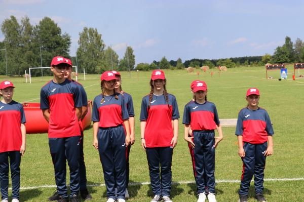 1a104d35ec1f14a68859fe8603bc86a8