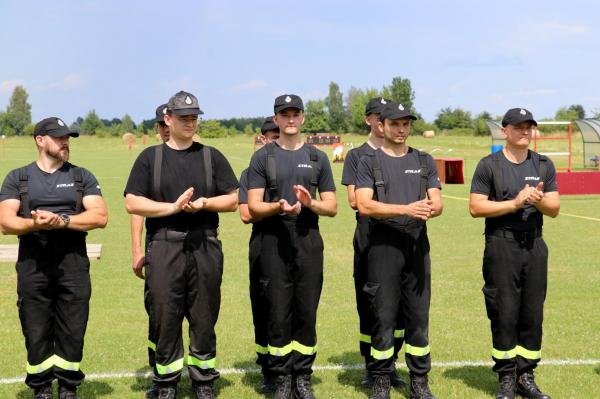 1efd425e74b1c023a0eba9ed2307d876