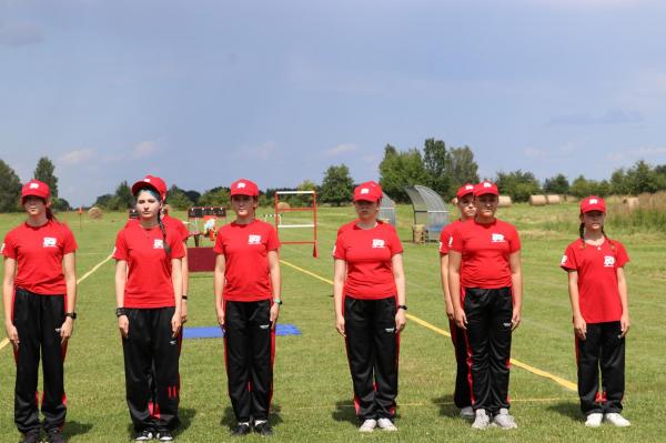 7fa329bcd5544a84778b2623f61e32c0