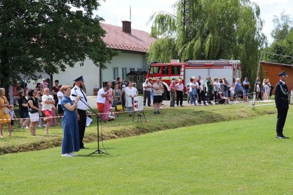 0a806a1fd89780e85ec0a26badbbdf31