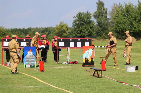 70f48d92171487203ae5a86e3c011860