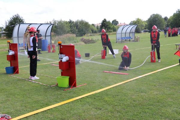 fd6ccdda7cc1695040ece04d05495bd4