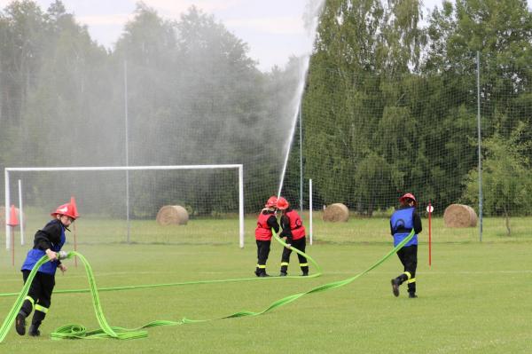 8a9b4a523c19ea90ff42fdb68b5c7c8c