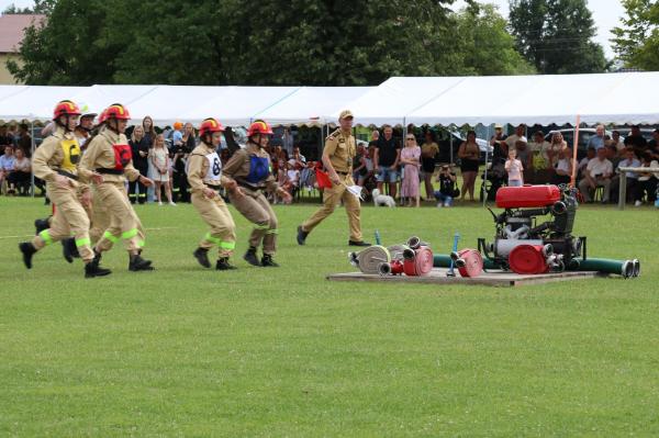 24ccc2768007195544ca64cf484b7690