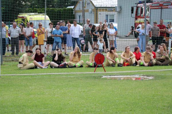 dd059cc08652773322d1e7858c43b73d