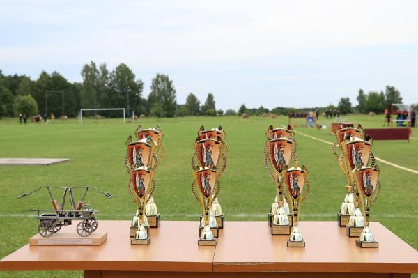 f384593e9bfb678c61fc27867d016e3e