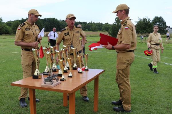 f0b9967de5963b7a5c3954f735a2d746