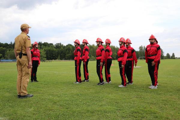 2bcfa30ef50cd955d7f8934f0ba4299a