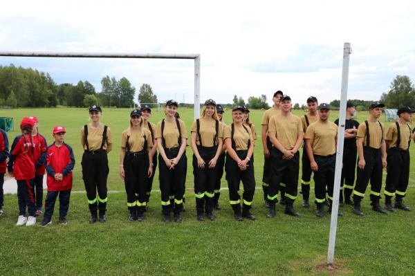 d4b80192aa132aa1d3b5fb034199907c