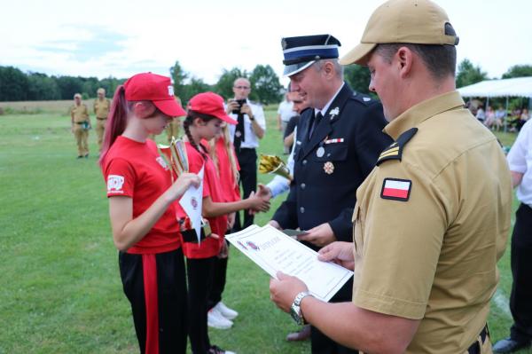 f6e034c3c466a3515d0ae7501a3055a1