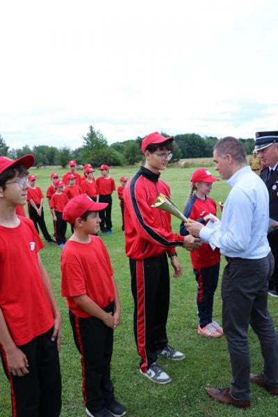 9269a0a592f4a04beeb7f81c0ba4ec6f