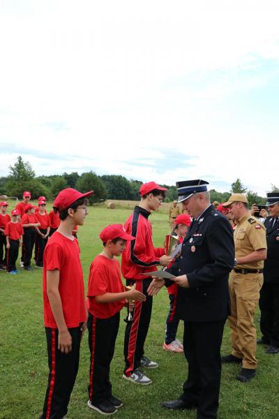 bb8bcdfaeae157ec085ed4672dd2296e