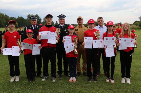 ad3d69e2643d1e1fd55d99f79e018c14