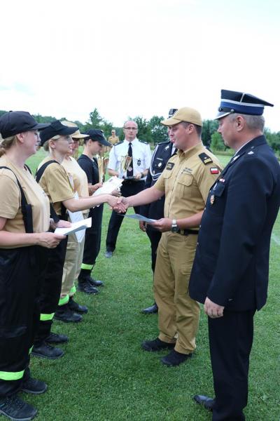 55ee17ea522fc9494c27717db69a3e40