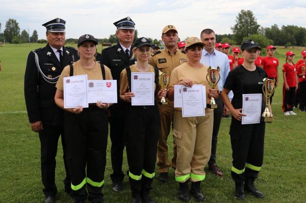 122709972df7cde899c5bd804e358a7d