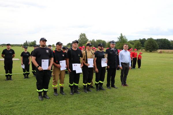 14d7b8abddbfeae8b141b03d85da3ed2