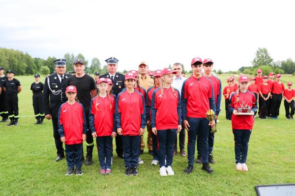 1078569d132f68e40da6b5f82cd1c7af