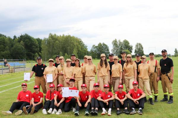 b044d294683367a438677d4d61fa89fc