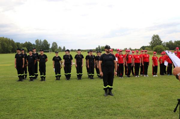 101a70d61ccb578ee63b1826fcfcfd3f