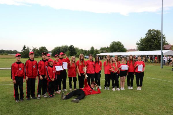 cd998231a09e528e1f90b2da307ba66e