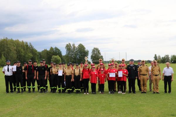 ce512001192c55bb61949fe9898d2cee