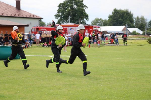 765696a67c378a212777f00c3038fa4f