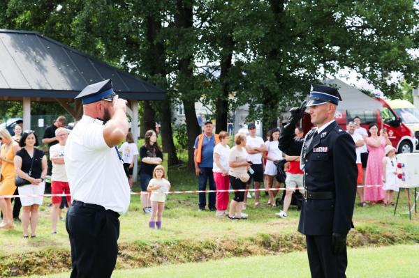 cf53716fa7a1189bb19844a0579b0e46