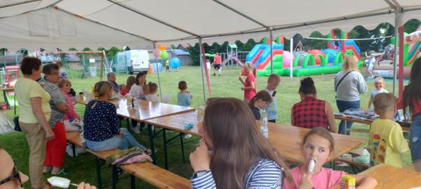 a68d09e5567159f8a9931c5c140c880e