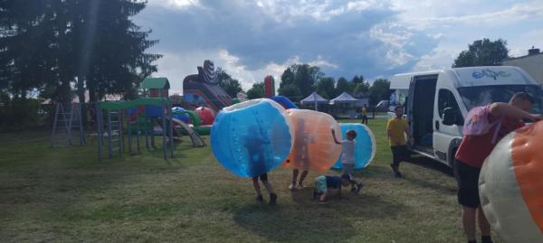 b4c0a9384ffedb783491004ffd3d4f22