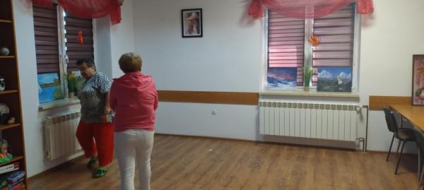 70f6c853539fd53fb510a3d0af0b64dc