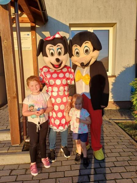 9253f623c150ae64ce65a82f8854c2aa