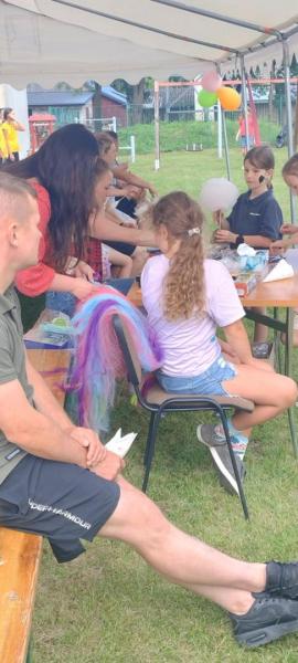 2a745daf1b5dd5d8054daa584181f6ae