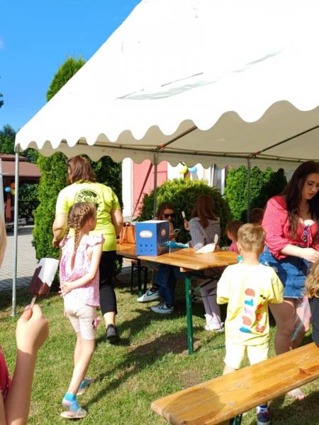 da04426d654793b999357e80fb0b73d4