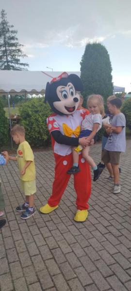 1b5ed1eedbae2313a56b42d1a239a7cb