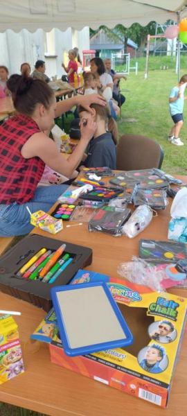 baeae8cb6f6ccbb512c61fbf985a6737