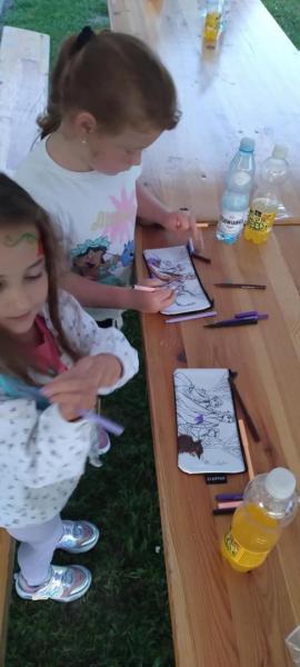 37509f3a959809aede69581dfaf6ebd1