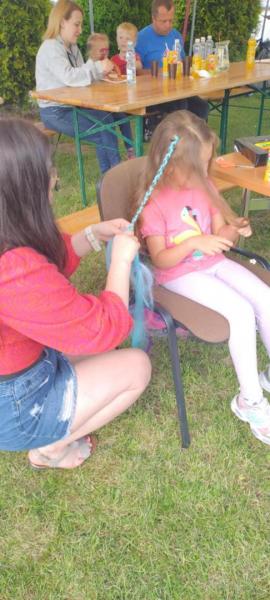 2ffc9d5638147a49016f464966c602dd