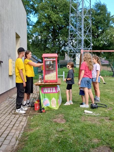 e721fc9f912f05a6f52ab9741338aa14