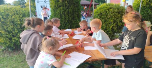 3ee59deb14020fde6005becdbb3bffed