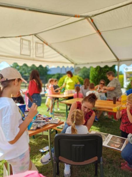 34a21be35a4bb9ca532c0b55880a029f