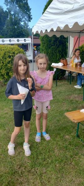 f43f01a0cb8f90918dd1ded72b245daf