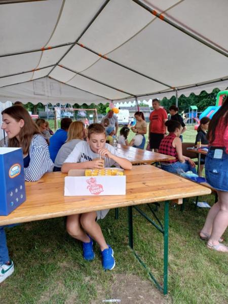 a8a0828083766d2e0597e325fafe81f5