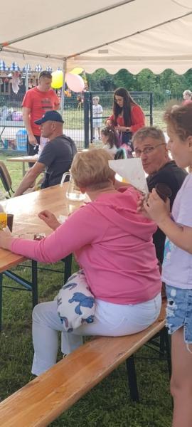 1149769e09cd7d1754c20fd97f83473e